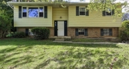 4 COUNTRY LANE Coatesville, PA 19320 - Image 16210541