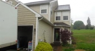 380 Gavin Drive Coatesville, PA 19320 - Image 16210543