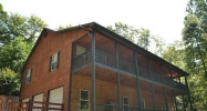 138 Mac Allan Court Ellijay, GA 30536 - Image 16210536