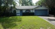 601 Rutherford Ave Deltona, FL 32738 - Image 16210540