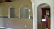 2918 Lake Helen Osteen Rd Deltona, FL 32738 - Image 16210539