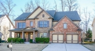 1825 Lynwood Place Alpharetta, GA 30004 - Image 16210836