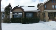 4007 S Kansas Ave Milwaukee, WI 53235 - Image 16210852