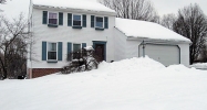 116 PHEASANT DRIVE Columbia, PA 17512 - Image 16210840