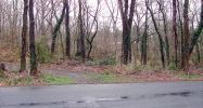 141 S 11TH STREET Columbia, PA 17512 - Image 16210841