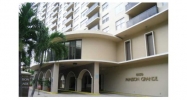 6039 COLLINS AV # 1208 Miami Beach, FL 33140 - Image 16210844