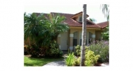 21547 SW 87 CT # 21547 Miami, FL 33189 - Image 16210849