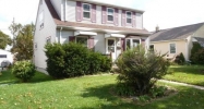 4062 S Hately Ave Milwaukee, WI 53235 - Image 16210851