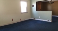 1024 Broad Street Darby, PA 19023 - Image 16210854
