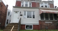 215 Macdade Blvd Darby, PA 19023 - Image 16210855