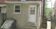 119 Rhodes Avenue Darby, PA 19023 - Image 16210853