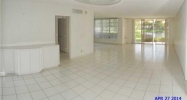 4280 Oaks Ter # 104 Pompano Beach, FL 33069 - Image 16211010