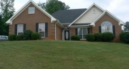 10 Wisteria Circle Covington, GA 30016 - Image 16211235