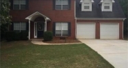 80 Pebble Brooke Pass Covington, GA 30016 - Image 16211242