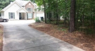 140 Cashew Court Covington, GA 30016 - Image 16211238