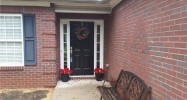 380 Huntington Street Covington, GA 30016 - Image 16211234