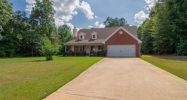 275 Lamar Lane Covington, GA 30016 - Image 16211230