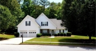 220 Trelawney Circle Covington, GA 30016 - Image 16211231