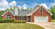 60 Chapman Way Covington, GA 30016 - Image 16211232