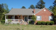 379 Veal Road Covington, GA 30016 - Image 16211241