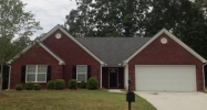 75 Sunflower Lane Covington, GA 30016 - Image 16211233