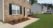 70 Trelawney Run Covington, GA 30016 - Image 16211240