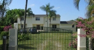 21400 SW 232 ST Miami, FL 33170 - Image 16211256