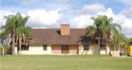 21771 SW 202 AV Miami, FL 33170 - Image 16211257