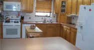 18441 SW 224 ST Miami, FL 33170 - Image 16211260