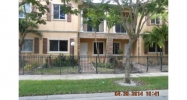 11362 SW 230 TE # 11362 Miami, FL 33170 - Image 16211258