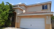 10893 SW 229 ST Miami, FL 33170 - Image 16211255