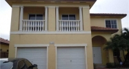 23120 SW 113 PS Miami, FL 33170 - Image 16211254