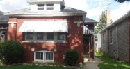 3643 Kenilworth Ave Berwyn, IL 60402 - Image 16211250