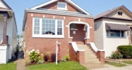 1328 Clarence Avenue Berwyn, IL 60402 - Image 16211253