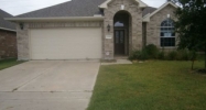 23335 W Pine Ivy Ln Tomball, TX 77375 - Image 16211203