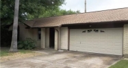 1526 Wentwood Dr Pasadena, TX 77504 - Image 16211208