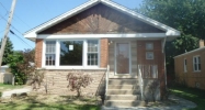 3207 E Ave Berwyn, IL 60402 - Image 16211252