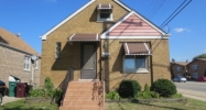3849 Wesley Ave Berwyn, IL 60402 - Image 16211249