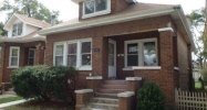 1242 Scoville Ave Berwyn, IL 60402 - Image 16211247