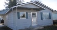 1444 Hobson St Walla Walla, WA 99362 - Image 16211245