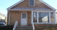 3737 Gunderson Ave Berwyn, IL 60402 - Image 16211248