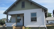 428 W Chestnut St Walla Walla, WA 99362 - Image 16211244