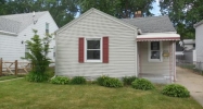 2548 Gracewood Rd Toledo, OH 43613 - Image 16211493