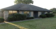 1012 Fm 3053 Overton, TX 75684 - Image 16211540