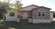571 Lot 4 Cr 4122 N Overton, TX 75684 - Image 16211539