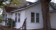 8134 Us Highway 259 N Overton, TX 75684 - Image 16211538