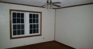8134 N Highway 259 Overton, TX 75684 - Image 16211537
