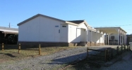 4358 South Calle Viveza Fort Mohave, AZ 86426 - Image 16211704