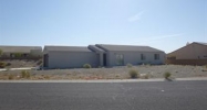 6064 Kodiak East Fort Mohave, AZ 86426 - Image 16211707