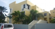 201 Plaza Esmeralda Guaynabo, PR 00965 - Image 16211703
